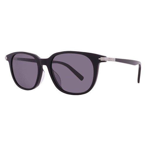 Dior diorblacksuit s12f smoke - dior,