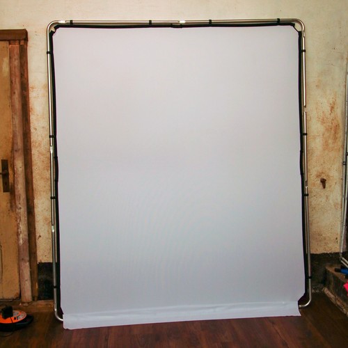 Manfrotto lastolite ezy frame - manfrotto,