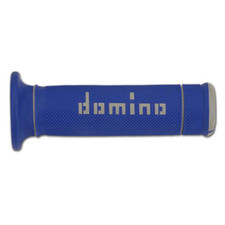 DOMINO Prove di prova