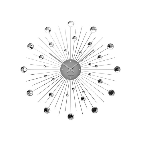 Karlsson ka4859 orologio - karlsson,