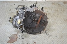 71319- Cambio manuale 5 rapporti Citroen Saxo Dal 1994 al 2006 1.5 D Cod motore 