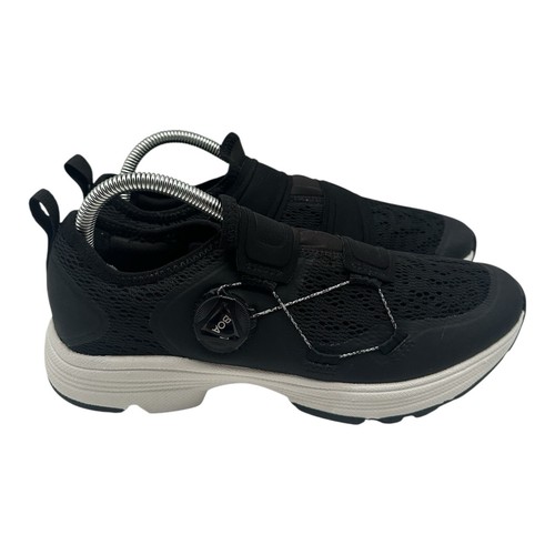 Scarpe ciclismo bontrager - ciclismo,