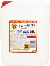 Chanteclair sgrassatore - chanteclair,