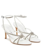 SANDALO SPOSA Guess Donna