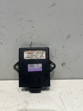 Yamaha Fazer 1000 FZS 2002