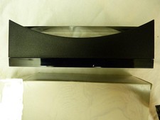 Base Swarovski Collectors