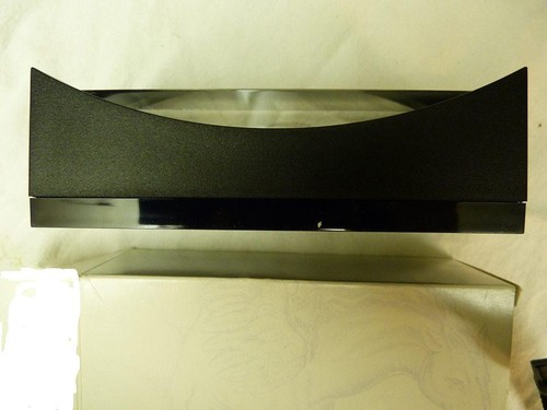 Base swarovski collectors - base,