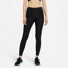 Nike Epic Fast collant donna