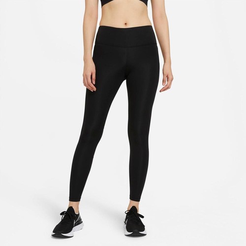 Nike epic fast collant - nike,