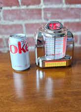 Open Box Crosley Mini Diner