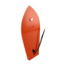 Ottieni un maggiore successo