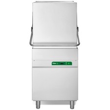 LAVASTOVIGLIE LAPI50C - 3PH
