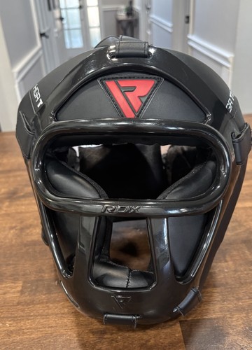 Rdx casco grande - rdx, arti