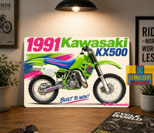 Insegna 30x20 poster - 30x20,