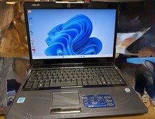Computer portatile ASUS F50Q