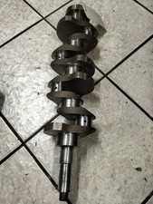 albero motore alfa romeo