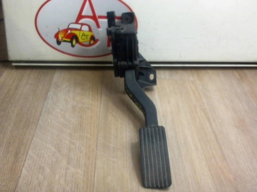 Sensore pedale acceleratore - sensore,