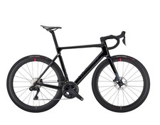 Bici da corsa WILIER FILANTE