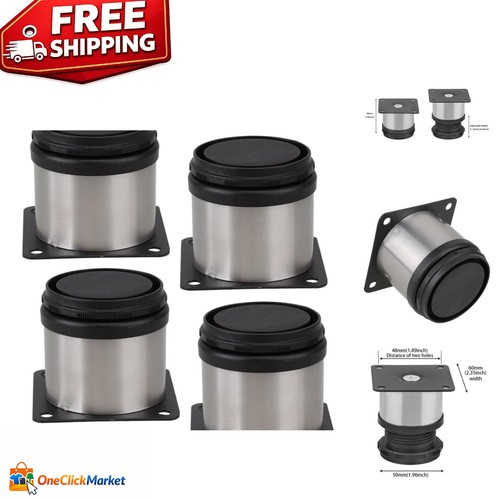 Gambe tavolo moderne - gambe, da