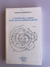 Il Trionfo Della Bestia