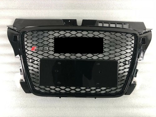Per audi 2008 12 - s3, 8p