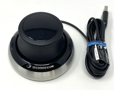 3dconnexion 3dx 600028 - 3dconnexion, 3dx-600028