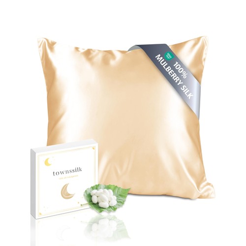 Townssilk federa seta - townssilk,