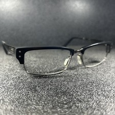 Occhiali da vista Nike 8220