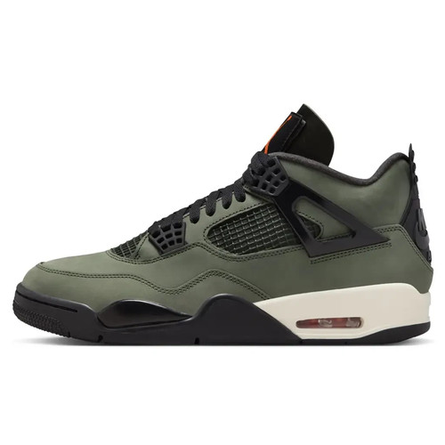 Nike air jordan retro x - retro,
