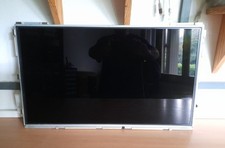 Dalle apple imac a1312 mi 2010 de 27 pouces