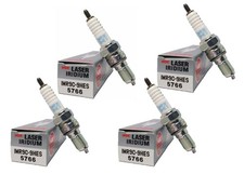 X4 CANDELE HONDA CBR 600 RR