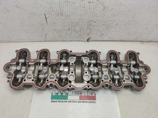 COPERCHIO TESTATA PUNTERIE BILANCIERI ORIGINALE BENELLI 750 SEI CILINDRI ELET...