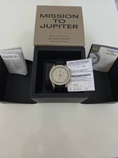 Orologio polso omega x - orologio, da