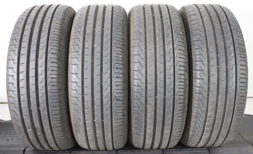 Pneumatici estivi 205 60r15 - 4,