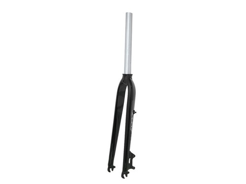 Forcella rigida force - force, in