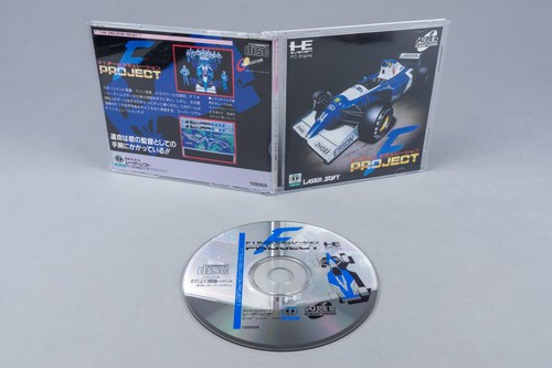Team simulation project f - f1, simulation: