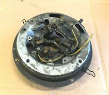 NSU Prinz 4 Dynastarter