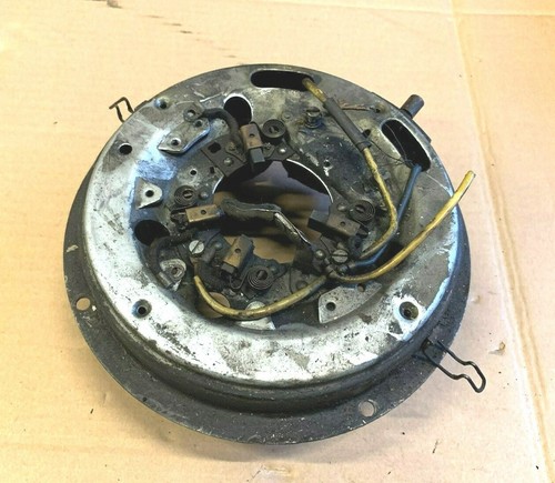 Nsu prinz dynastarter - prinz,