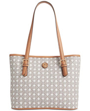 Borsa a tracolla Giani Bernini