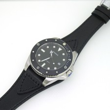 Orologio uomo 43mm - orologio,
