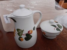 SET COLAZIONE RICHARD GINORI