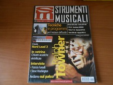 rivista-SM STRUMENTI MUSICALI