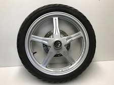 CERCHIO RUOTA ANTERIORE