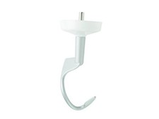 Kenwood gancio impasti 6,7LT A900 KM005 KM040 KM080 KM230 KM600 KM800 KMM700 PM