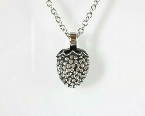 Collana donna con - , pendente
