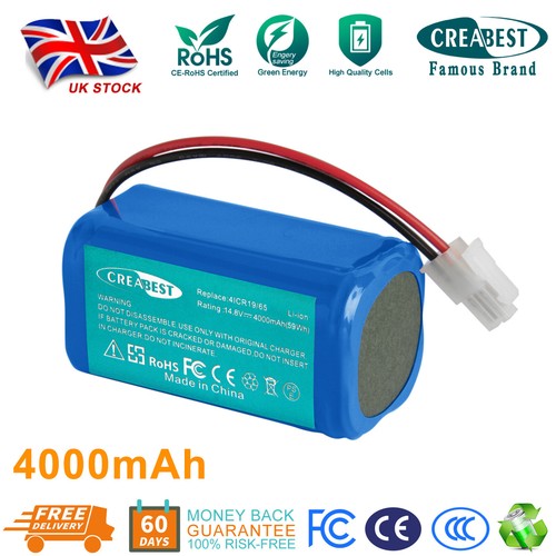 Batteria agli ioni litio - di,