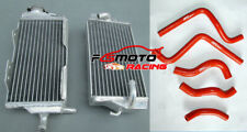 Per Honda CR125/CR125R CR 125