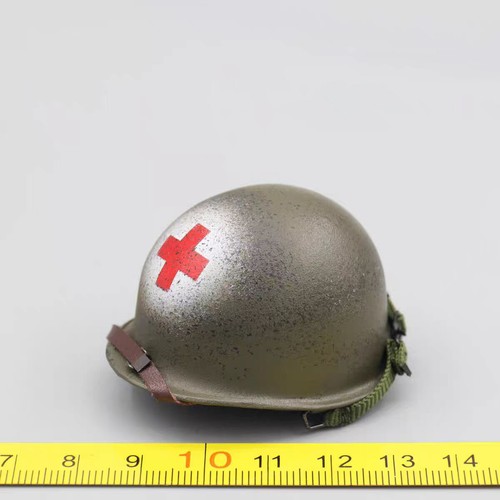 Did 80189 scala wwii us - scala, 1/6