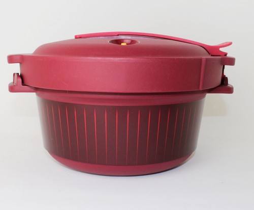 Tupperware microgourmet - tupperware,
