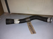 Tubo flessibile manicotto aria Originale per DODGE CALIBER JEEP PATRIOT COMPASS